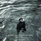 Monologues Under Sea Level