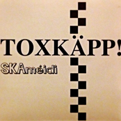 Skaméidi [Explicit]