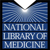 National Library Of Medicine