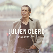 Les Souvenirs by Julien Clerc