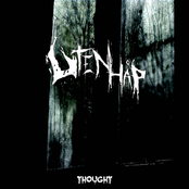 Thought