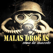 Malas Drogas