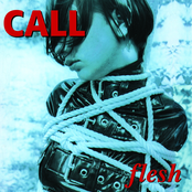 Ritual by Call