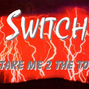 Take Me 2 The Top