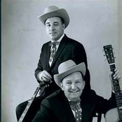 lester flatt;earl scruggs;the foggy mountain boys