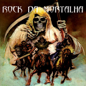 Rock da Mortalha