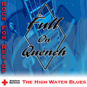 The High Water Blues