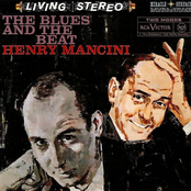 Smoke Rings by Henry Mancini