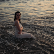 Maria Lane: Black and Blue