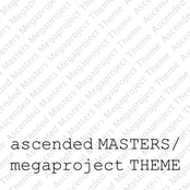 megaproject THEME