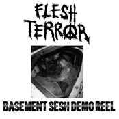 Basement Sesh Demo Reel (Demo)