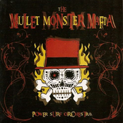 Power Surf Orchestra