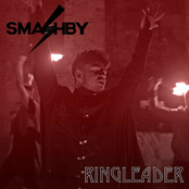 Ringleader