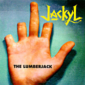 The Lumberjack