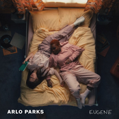 Arlo Parks: Eugene