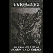 Demise Of A King, Demise Of An Empire