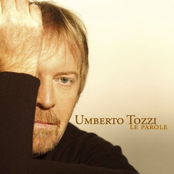 Grande Cuore by Umberto Tozzi