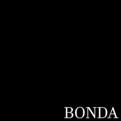 Bonda