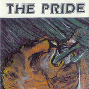 The Pride