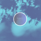 Clarify
