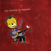 Les Oiseaux De Passage