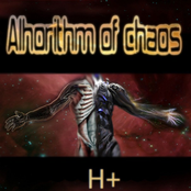 H+