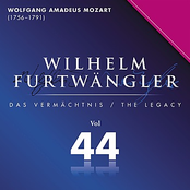 Wilhelm Furtwaengler Vol. 44