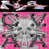 Ça Va - Single