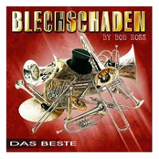 Walküre Mit Blechschaden by Blechschaden