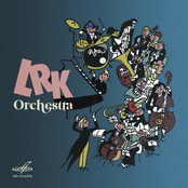 LRK Orchestra
