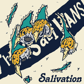 Salivation