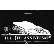The 1th Anniversary