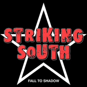 Fall To Shadow