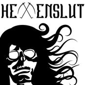 hexenslut