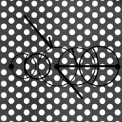 die neue feldordnung