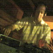 susonic's strange world (mix)