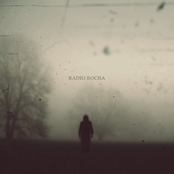 Radio Rocha