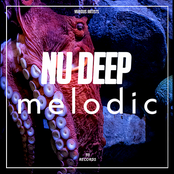 Nu Deep Melodic