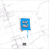 Blueprint - Single