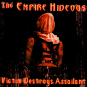 Hereafter by The Empire Hideous