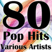 80 Pop Hits