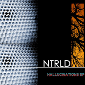 Hallucinations EP