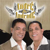 andré e andrade