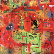 Valis II: Everything Must Go