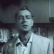 Alan Ladd