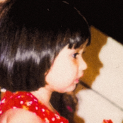 My Hometown Is Sinking