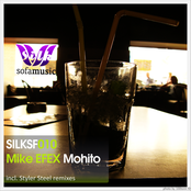 Mohito