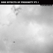 Side Effects of Proximity Pt.1