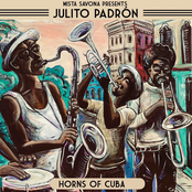 Horns of Cuba