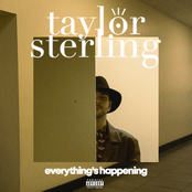 Everything's Happening